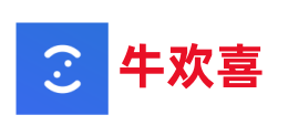 武清区绿霞食品有限公司